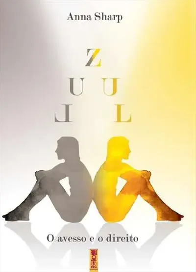 Zul: o avesso e o direito