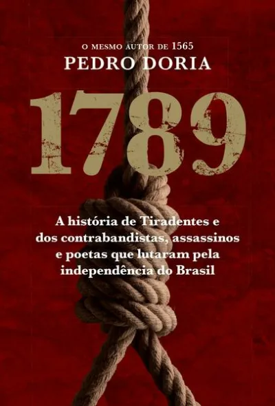1789 : Os contrabandistas