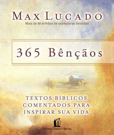 365 bençãos