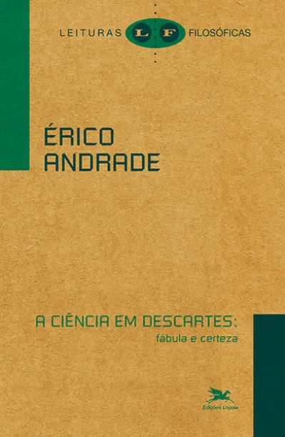 A ciência em Descartes