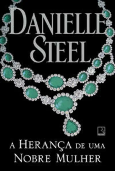 A herança de uma nobre mulher
