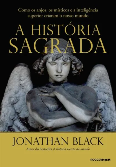 A história sagrada