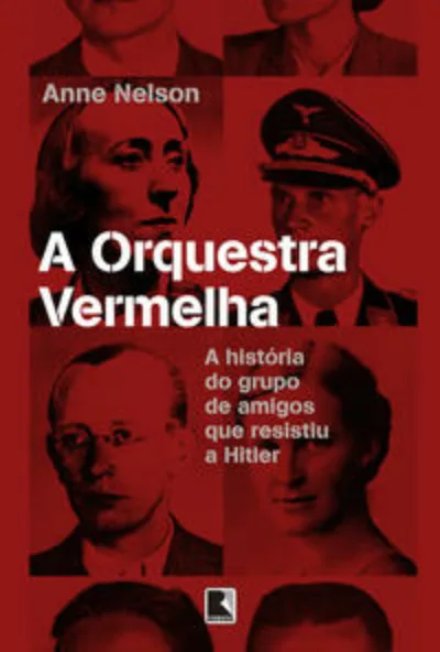 A orquestra vermelha
