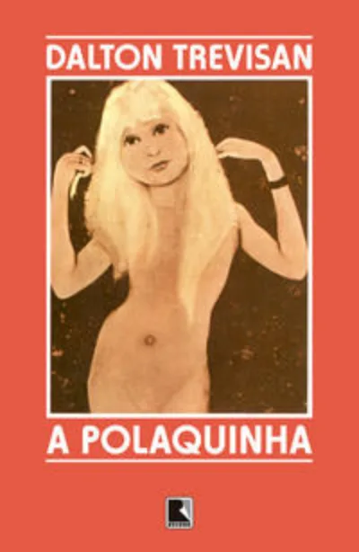 A polaquinha