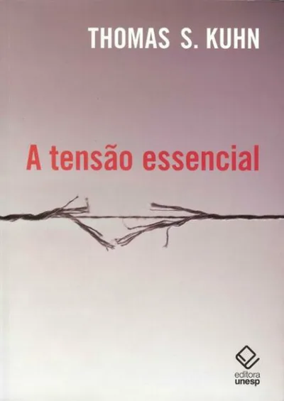 A tensão essencial