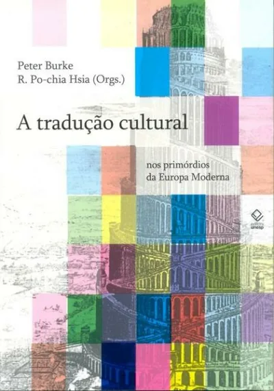 A tradução cultural