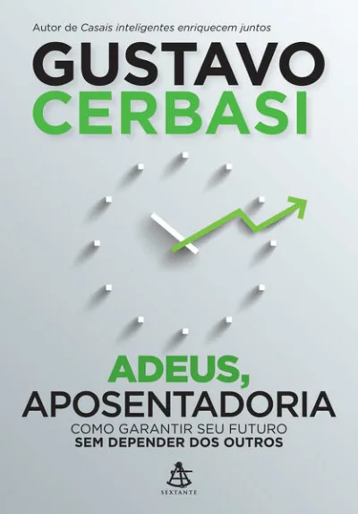 Adeus