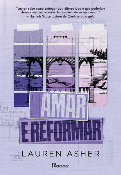 Amar e reformar: Amar e reformar: