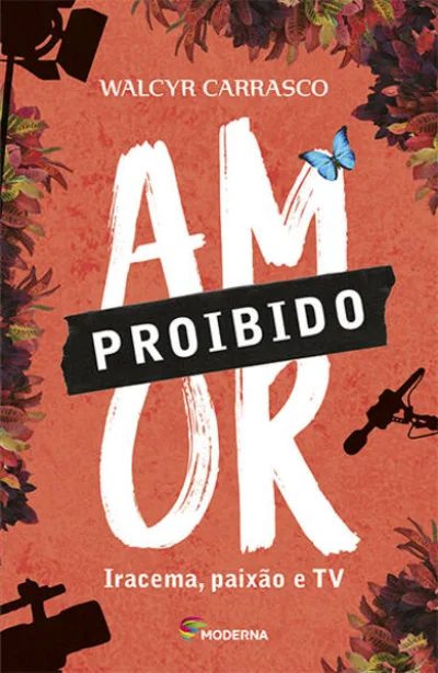 Amor proibido