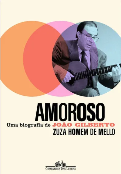 Amoroso