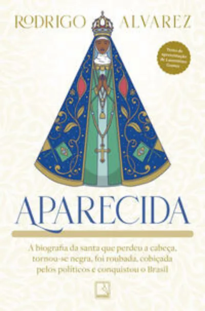 Aparecida