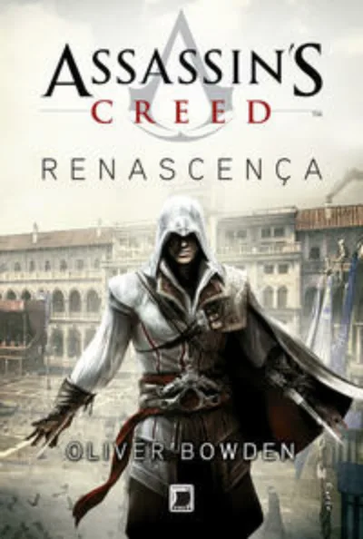 Assassin's Creed: Renascença