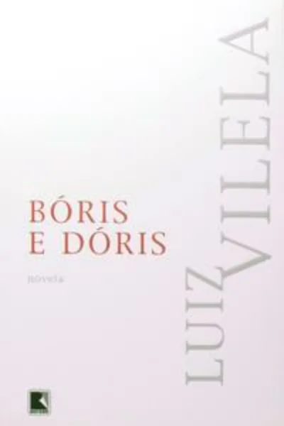 BÓRIS E DÓRIS