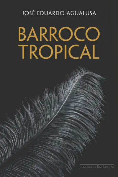 Barroco tropical