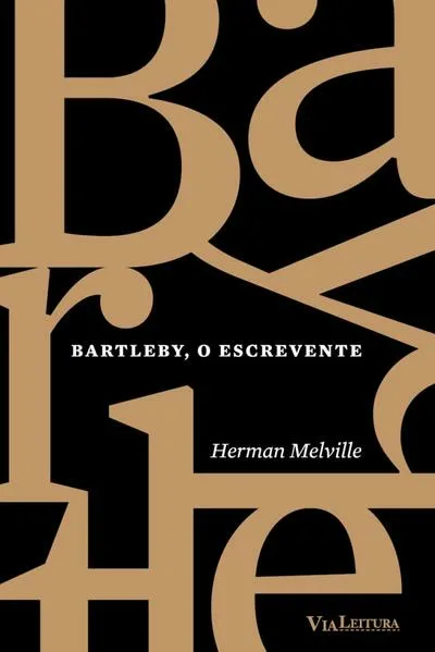 Bartleby