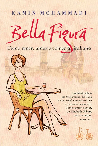 Bella figura