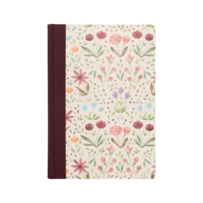 Bíblia da Mulher de Fé