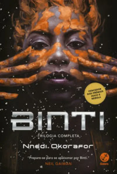 Binti