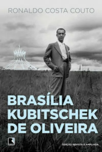 Brasília Kubitschek de Oliveira
