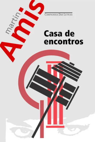 Casa de encontros