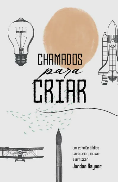 Chamados para criar