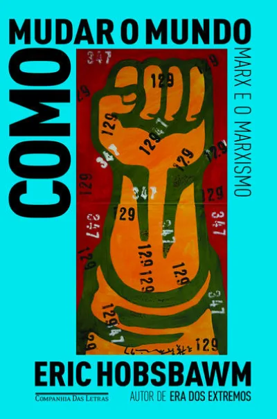 Como mudar o mundo
