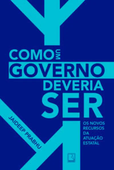 Como um governo deveria ser