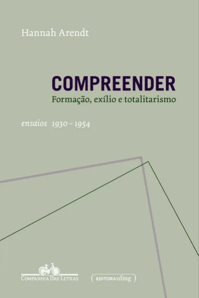 Compreender