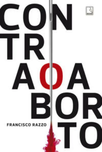 Contra o aborto