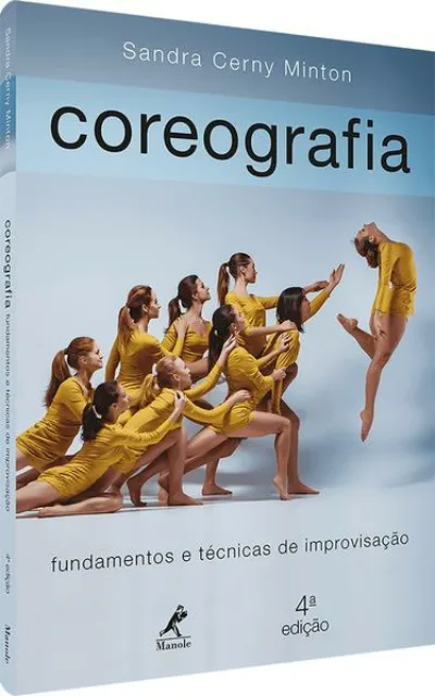 Coreografia