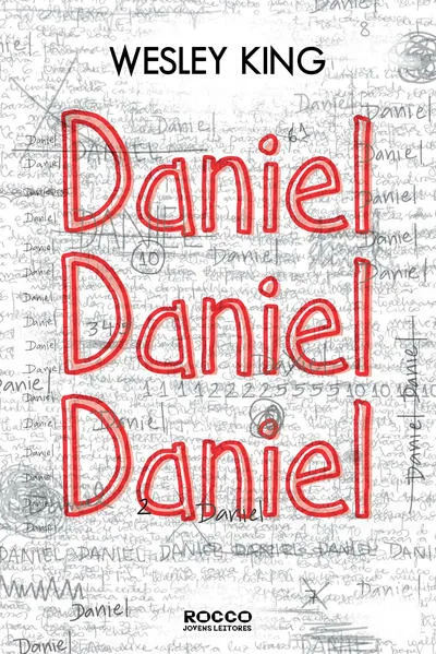 Daniel