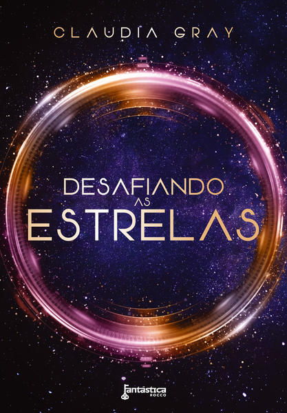 Desafiando as estrelas: Desafiando as estrelas: