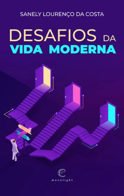 Desafios da vida moderna