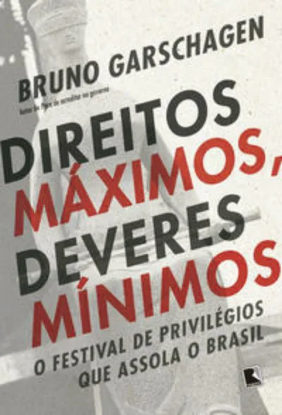 Direitos máximos
