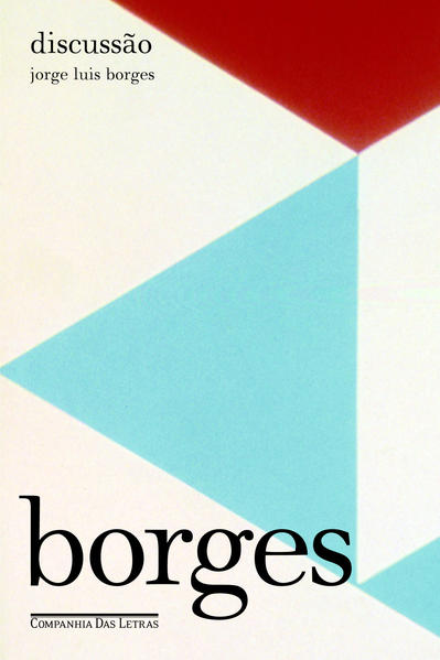 Discussão: Discussão: