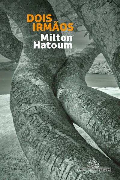 Dois irmãos (Nova edição)