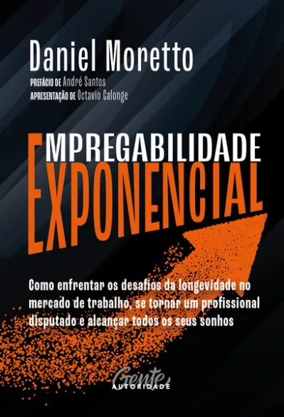Empregabilidade exponencial