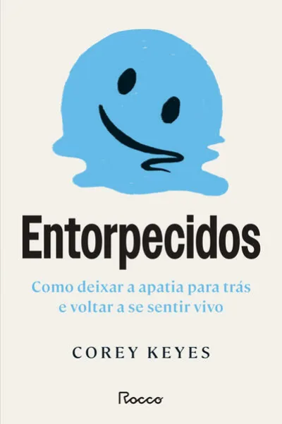 Entorpecidos