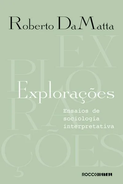 Explorações
