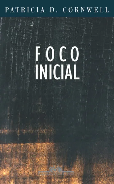 Foco inicial