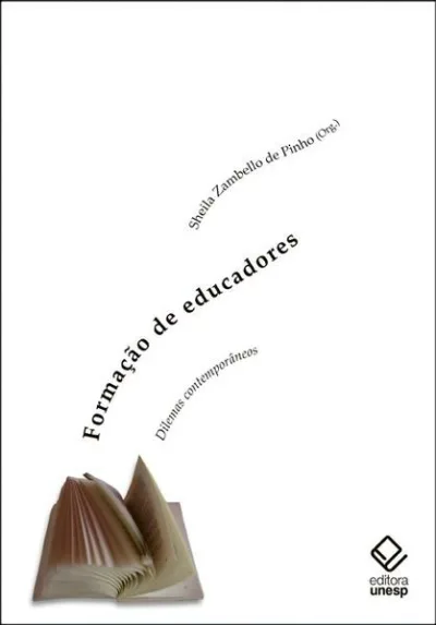 Formação de educadores: dilemas contemporâneos
