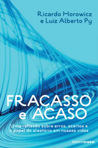 Fracasso e acaso