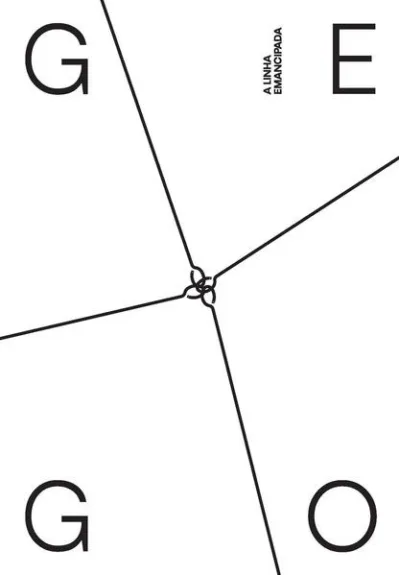 Gego: a linha emancipada