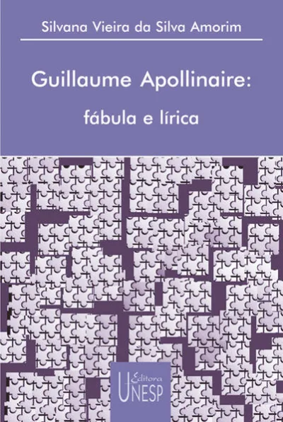 Guillaume Apollinare