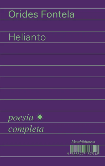 Helianto