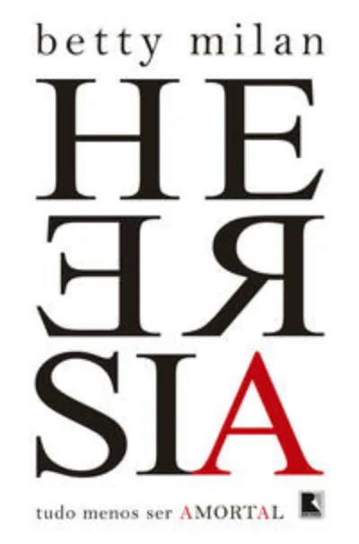 Heresia