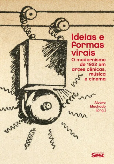 Ideias e formas virais