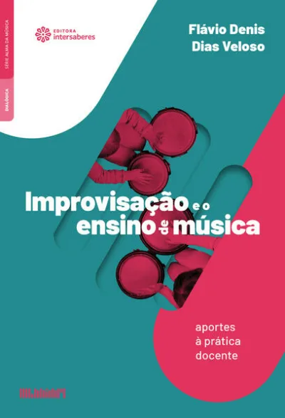 Improvisação e o ensino de música: