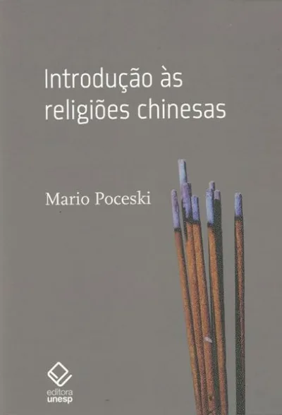 Introdução às religiões chinesas