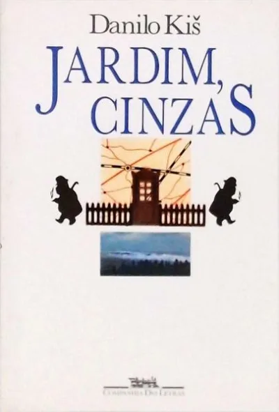 Jardim